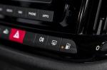 Fiat Doblo Cargo Maxi Natural Power 2017 года